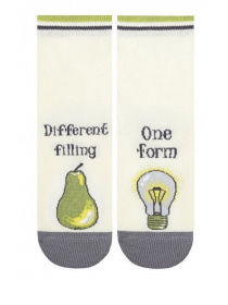 Носки и гольфы Conte модель 4810226299197-Conte Фото