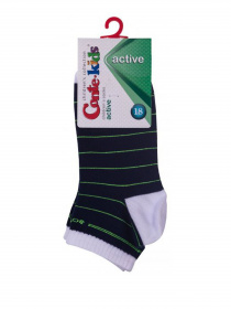 Носки и гольфы Conte модель 4810226274668-Conte Носки и гольфы Conte модель 4810226274668-Conte Фото