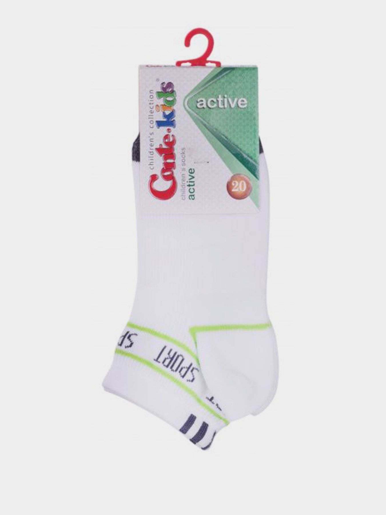 Носки и гольфы Conte модель 4810226274774-Conte Фото