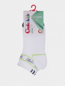 Шкарпетки та гольфи Conte модель 4810226274774-Conte Шкарпетки та гольфи Conte модель 4810226274774-Conte Фото