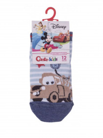 Носки и гольфы Conte модель 4810226332801-Conte Фото