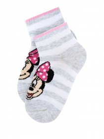 Носки и гольфы Conte модель 4810226314548-Conte Фото