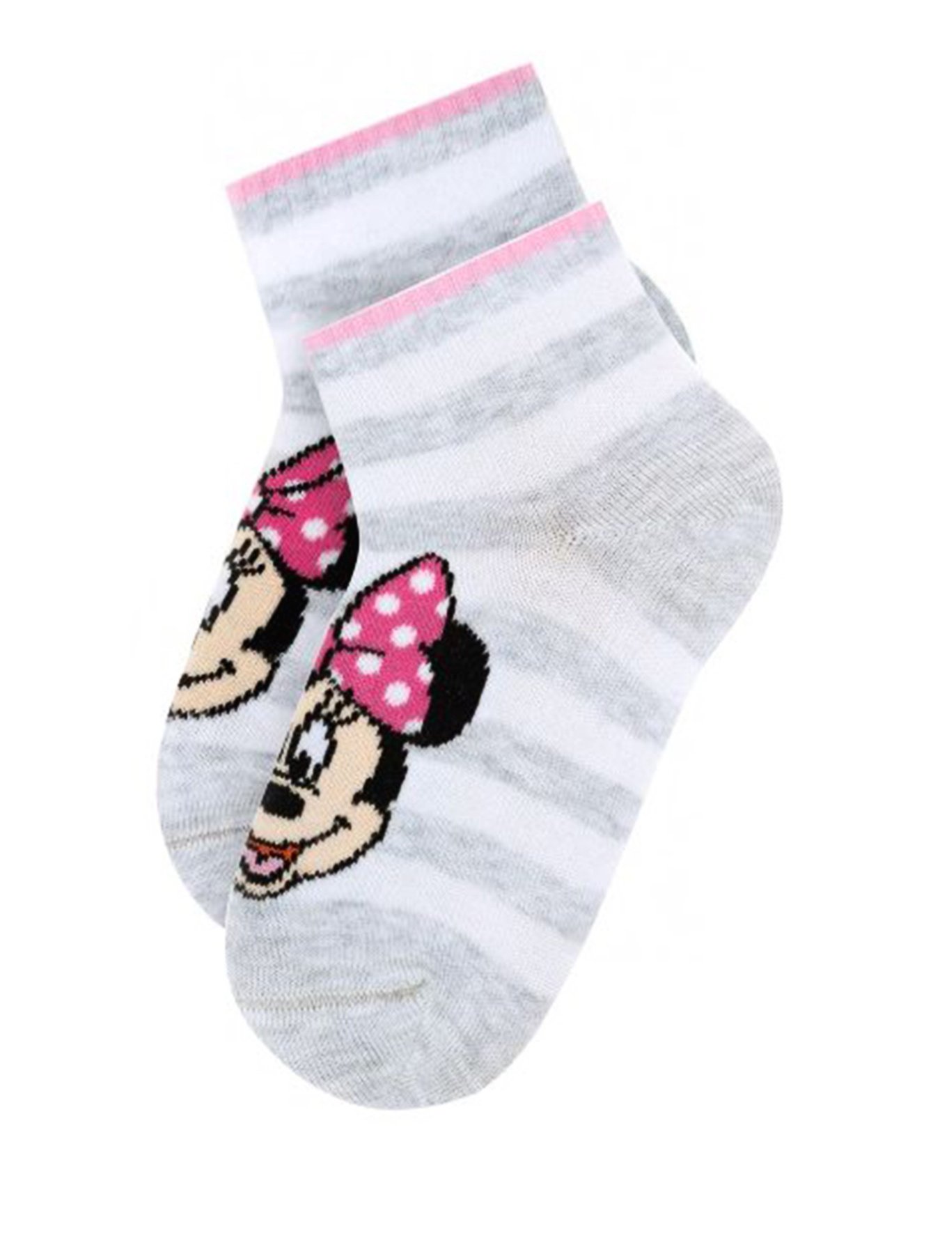 Носки и гольфы Conte модель 4810226314548-Conte Фото