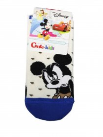 Шкарпетки та гольфи Conte модель 4810226314319-Conte Фото