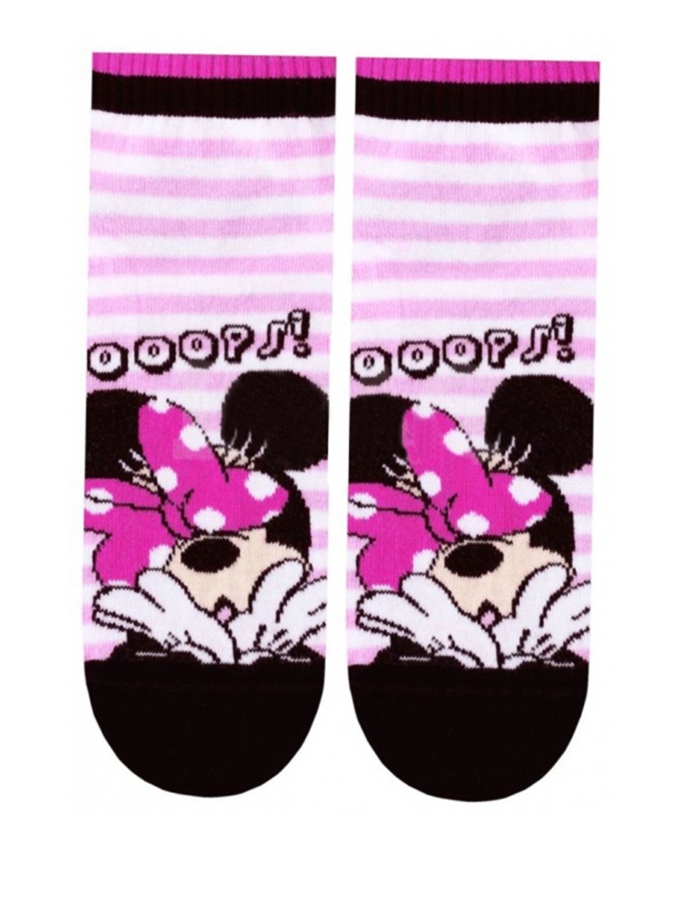 Носки и гольфы Conte модель 4810226314616-Conte Фото