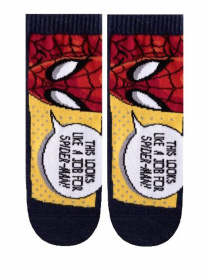 Носки и гольфы Conte модель 4810226333709-Conte Фото