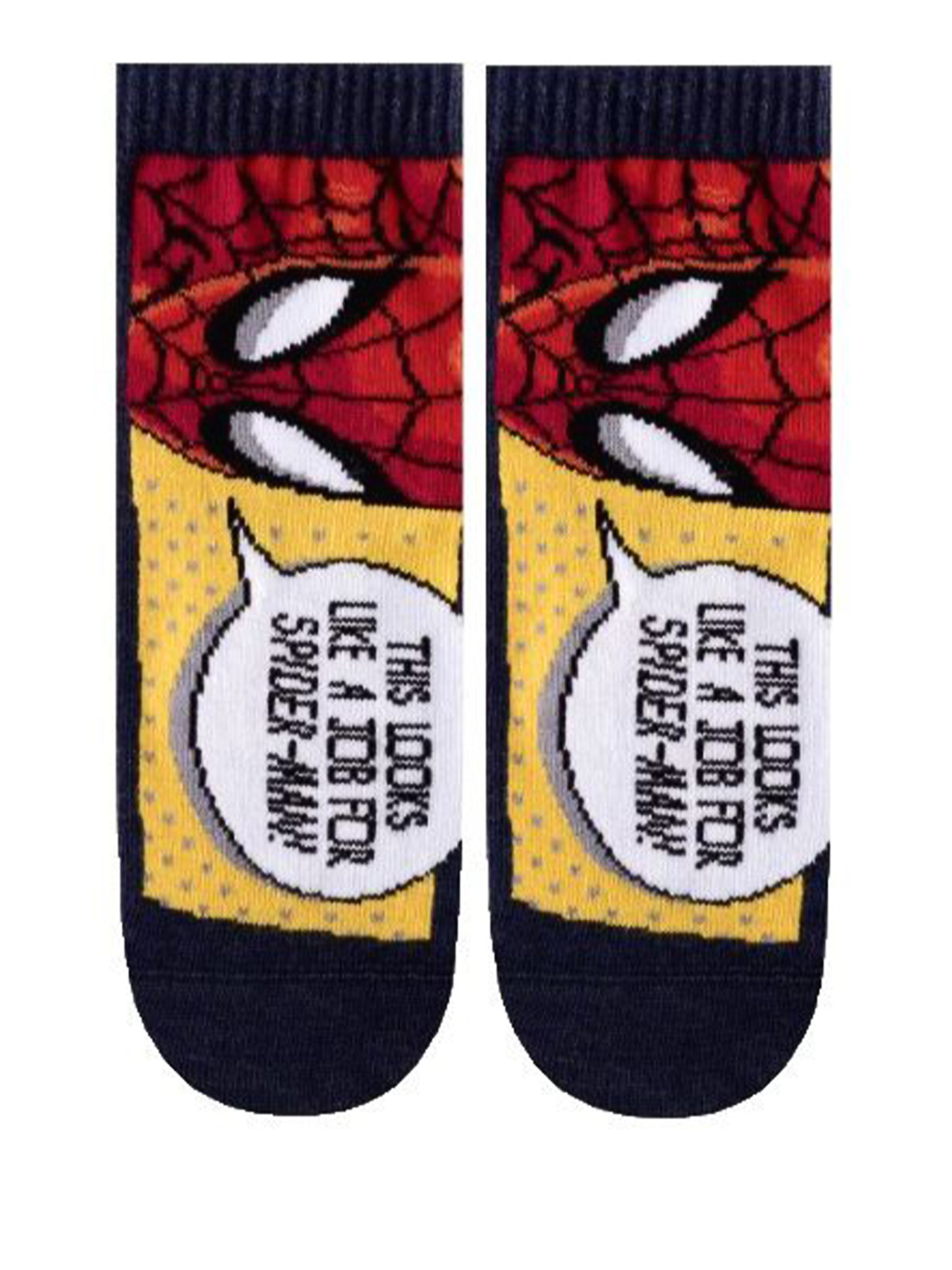 Носки и гольфы Conte модель 4810226333709-Conte Фото