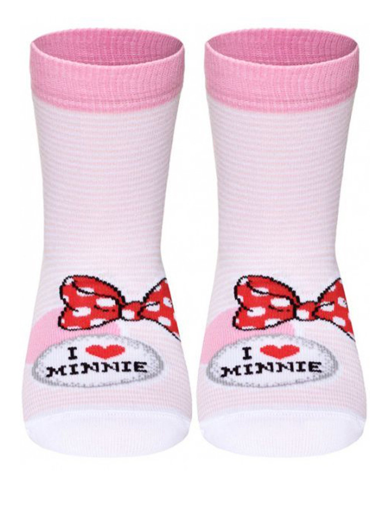 Носки и гольфы Conte модель 4810226314401-Conte Фото