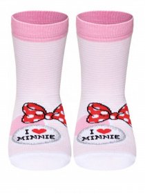 Шкарпетки та гольфи Conte модель 4810226314401-Conte Фото