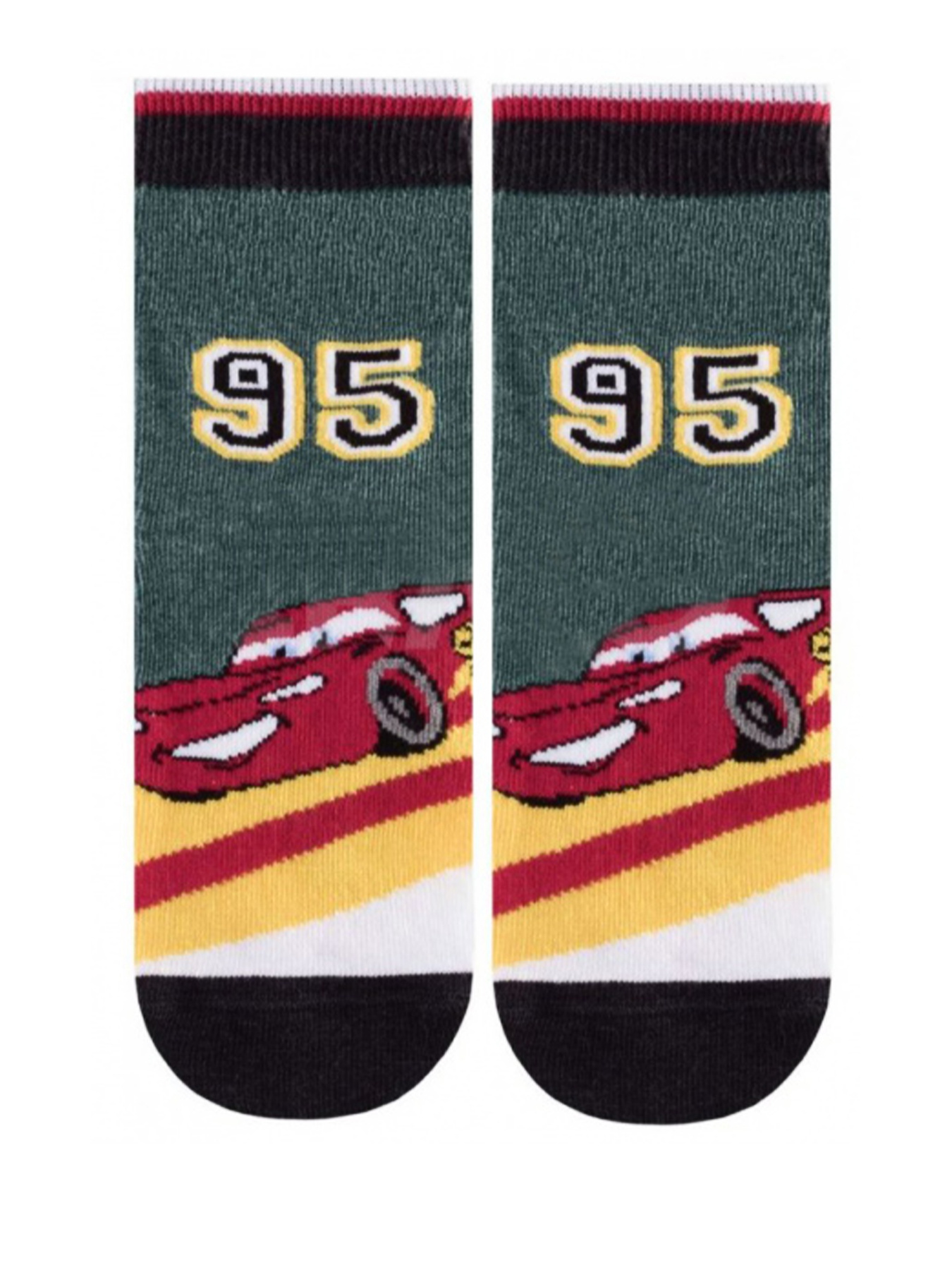 Носки и гольфы Conte модель 4810226333914-Conte Фото