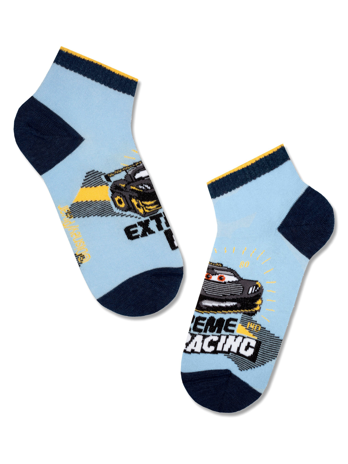 Носки и гольфы Conte модель 4810226333884-Conte Фото