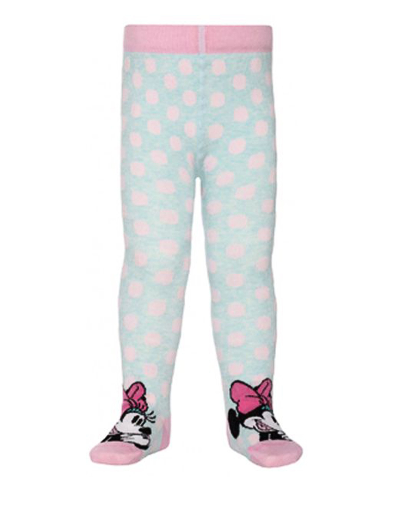 Колготы Conte модель 4810226314869-Conte Фото