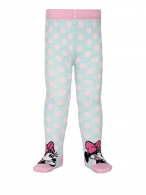 Колготы Conte модель 4810226314869-Conte Фото