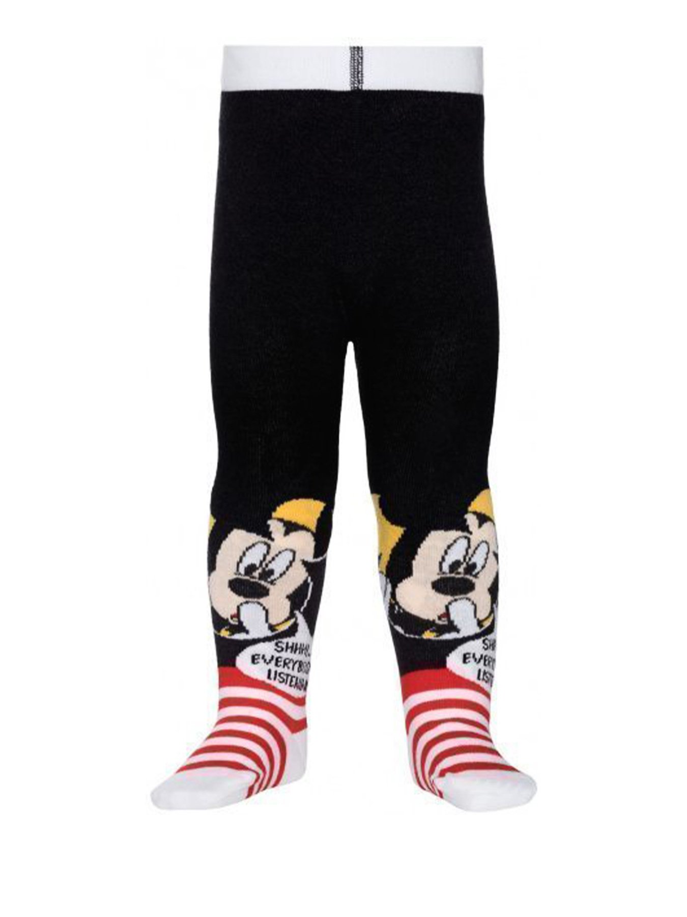 Колготы Conte модель 4810226314890-Conte Фото