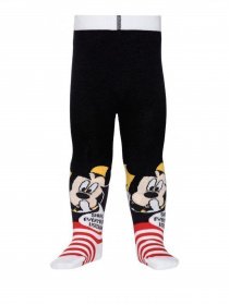 Колготи Conte модель 4810226314890-Conte Колготи Conte модель 4810226314890-Conte Фото