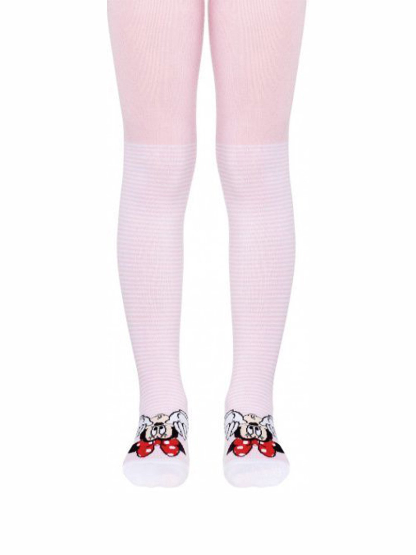 Колготы Conte модель 4810226314906-Conte Фото