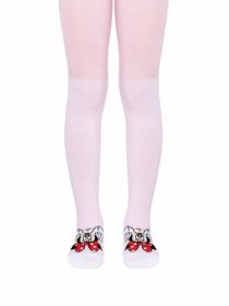 Колготы Conte модель 4810226314906-Conte Колготы Conte модель 4810226314906-Conte Фото