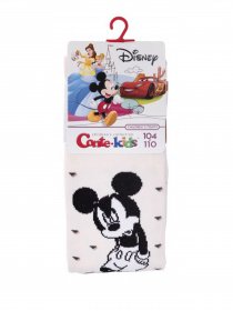 Колготи Conte модель 4810226314982-Conte Фото