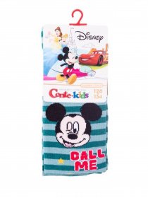 Колготи Conte модель 4810226315057-Conte Колготи Conte модель 4810226315057-Conte Фото