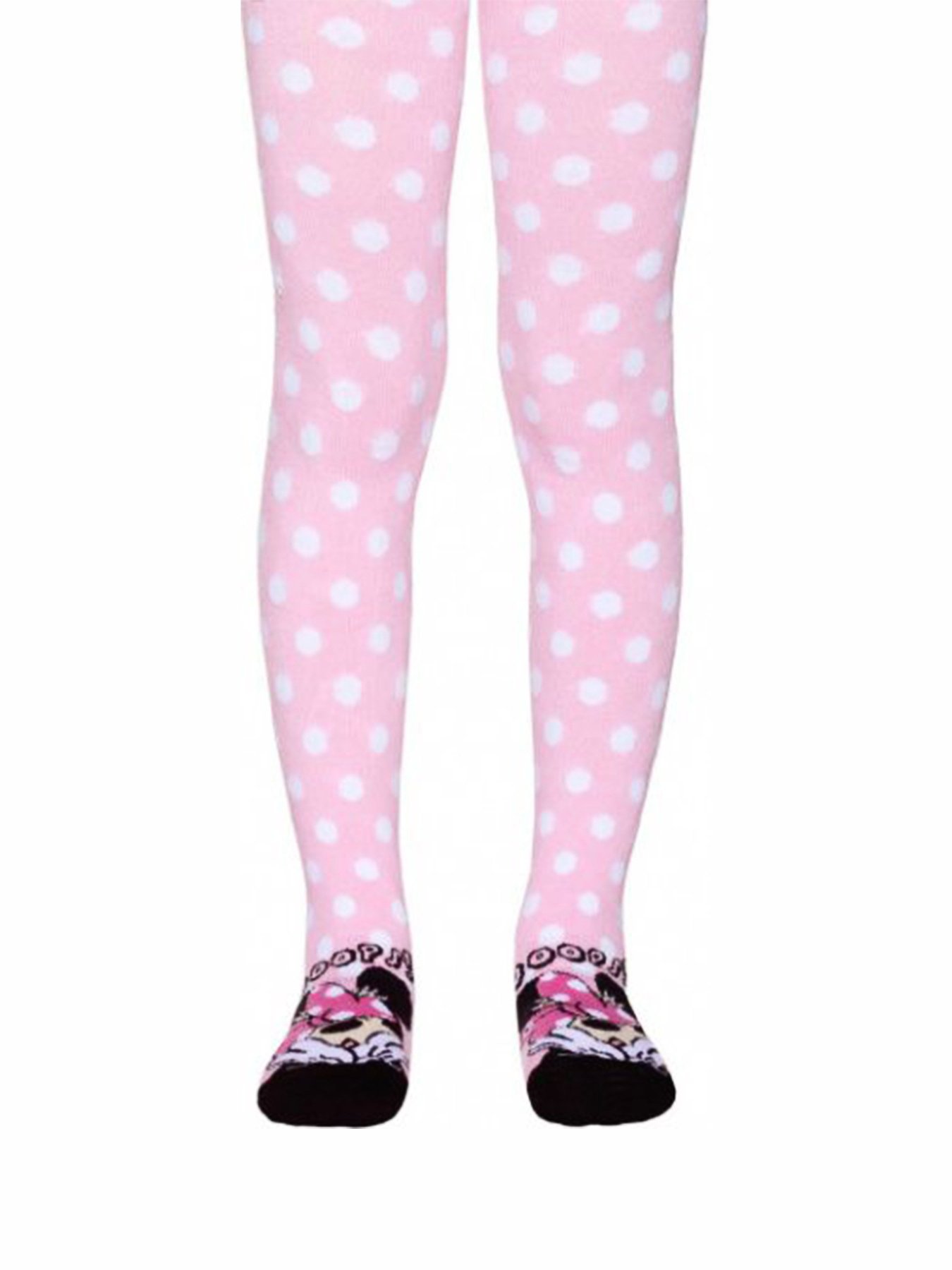 Колготы Conte модель 4810226315071-Conte Фото