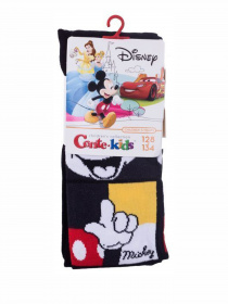 Колготы Conte модель 4810226315125-Conte Колготы Conte модель 4810226315125-Conte Фото