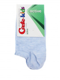 Шкарпетки та гольфи Conte модель 4810226273029-Conte Фото