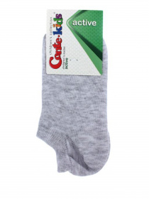 Шкарпетки та гольфи Conte модель 4810226273166-Conte Фото