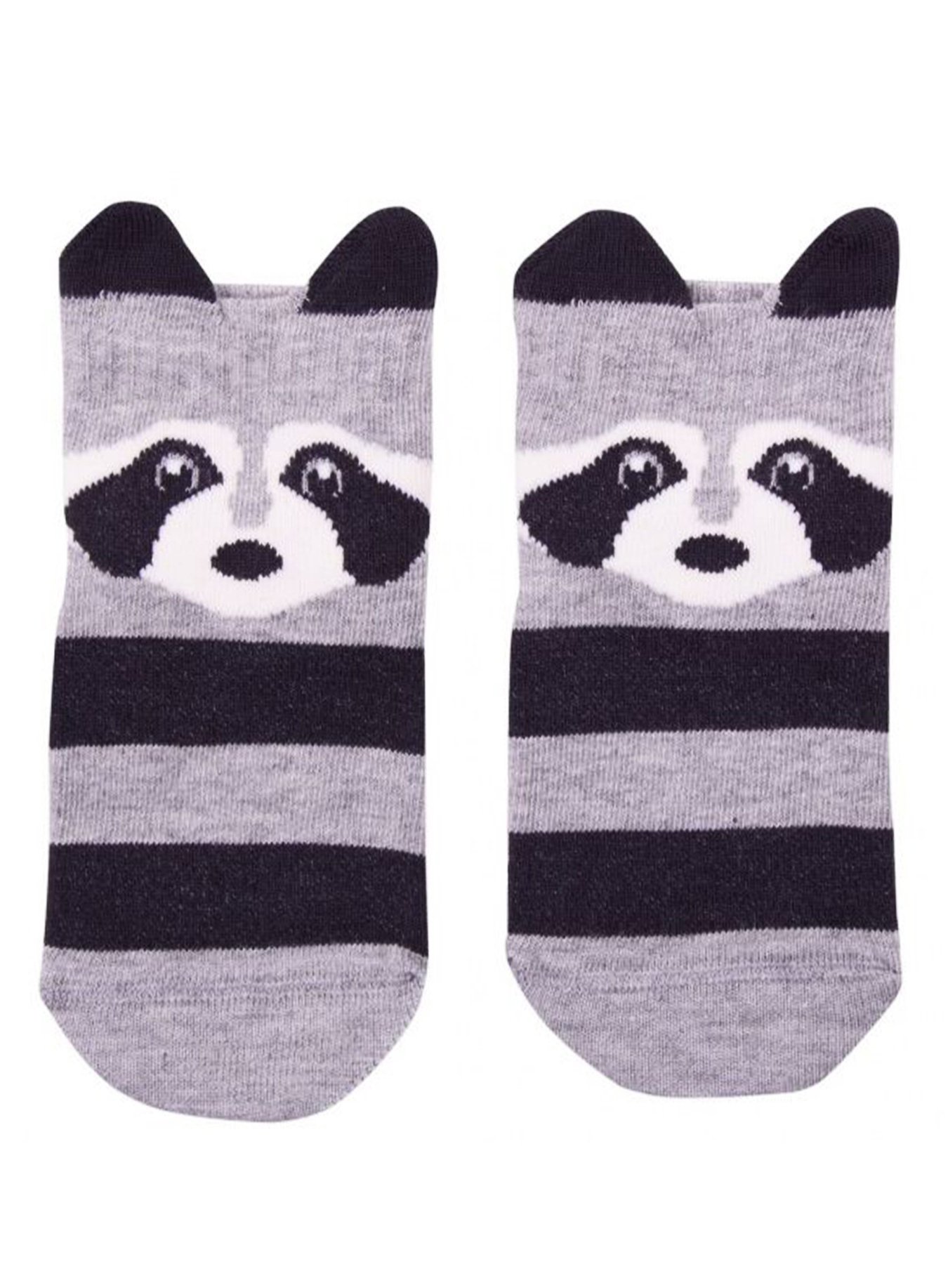 Носки и гольфы Conte модель 4810226309889-Conte Фото