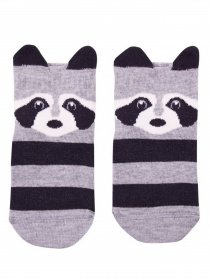 Шкарпетки та гольфи Conte модель 4810226309889-Conte Шкарпетки та гольфи Conte модель 4810226309889-Conte Фото