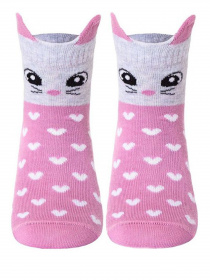 Носки и гольфы Conte модель 4810226271261-Conte Фото