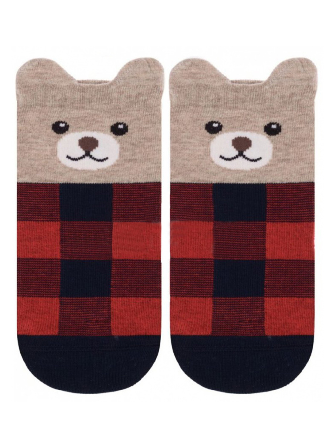 Носки и гольфы Conte модель 4810226271278-Conte Фото