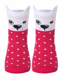 Носки и гольфы Conte модель 4810226271322-Conte Фото