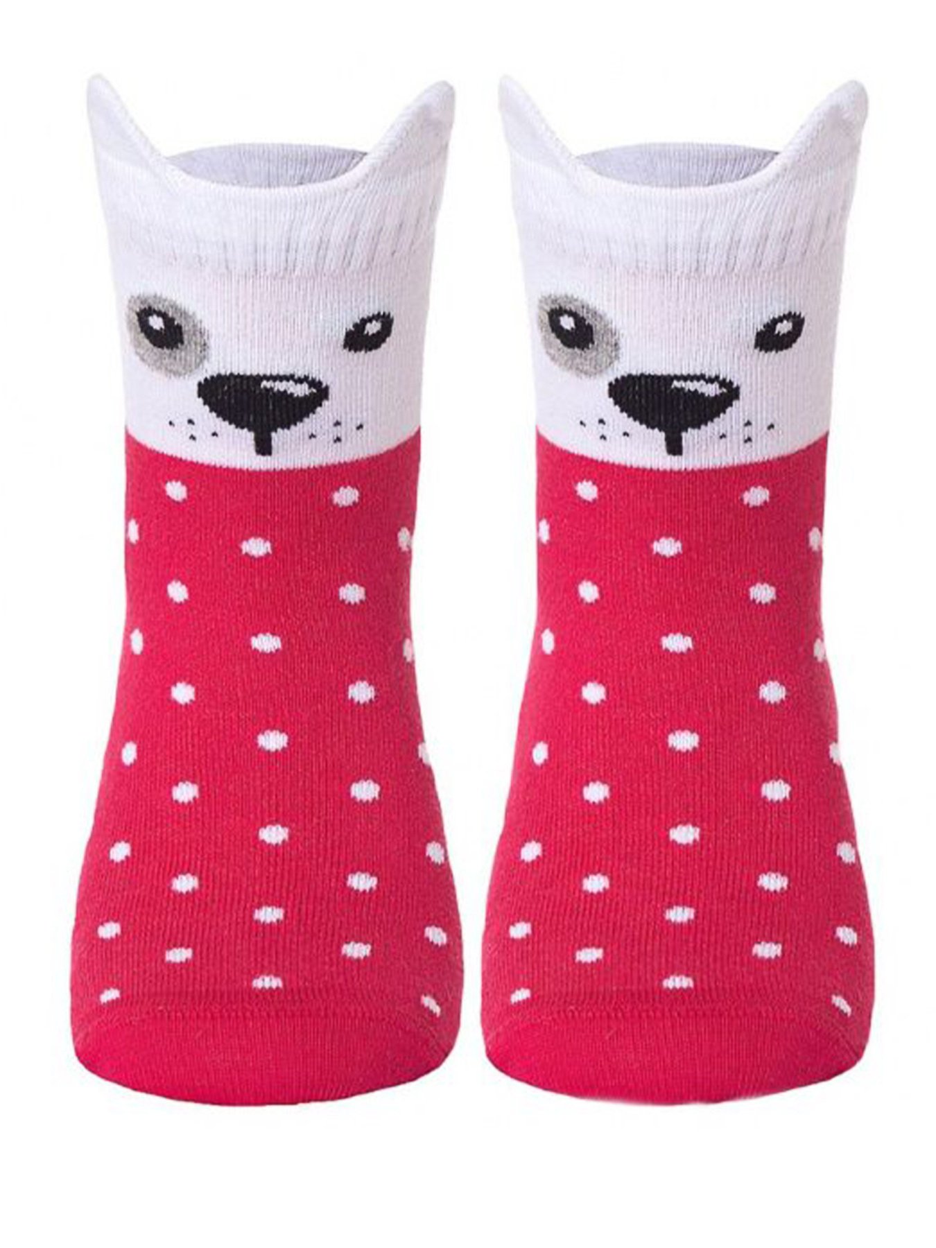 Носки и гольфы Conte модель 4810226271322-Conte Фото