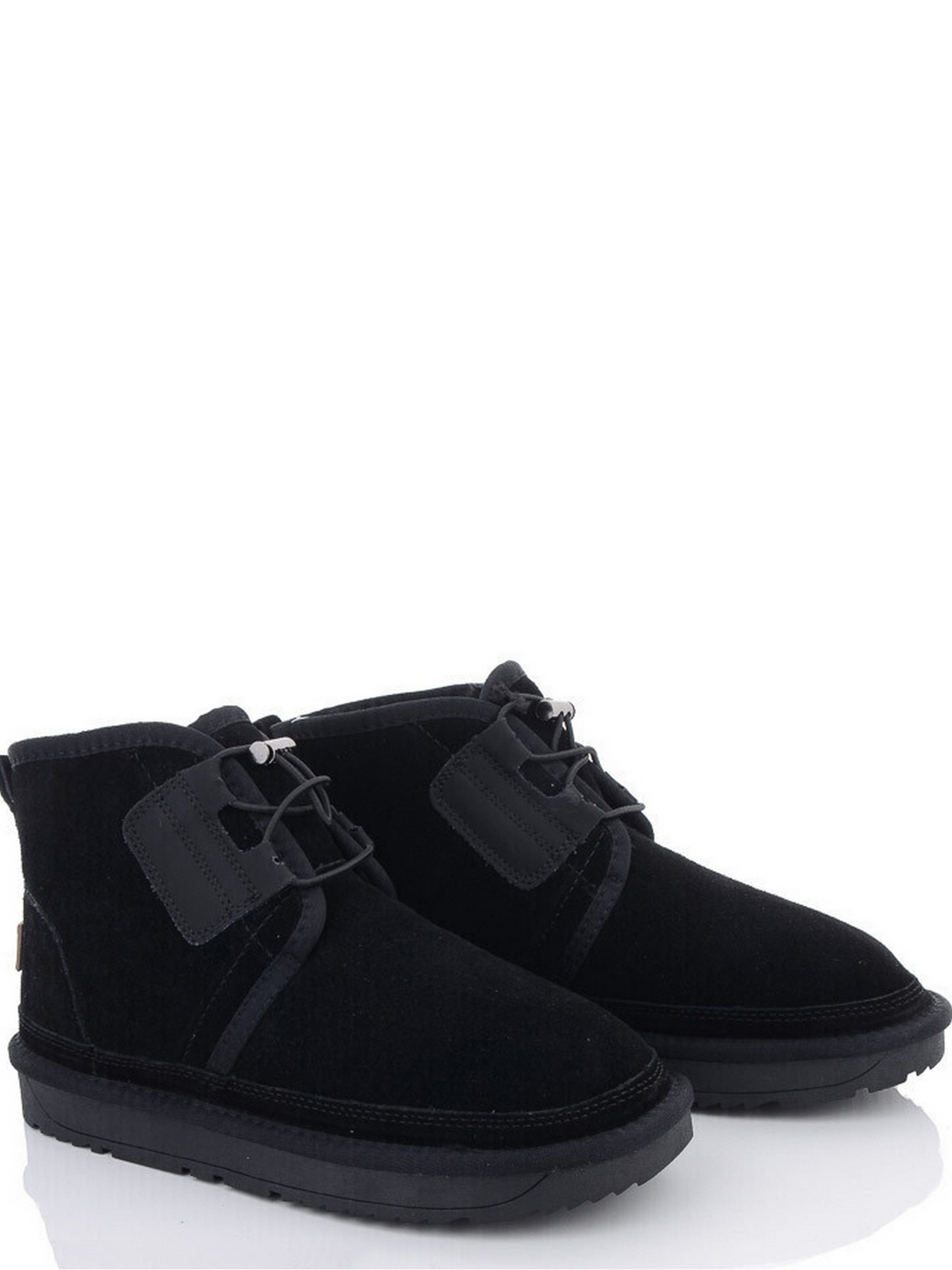 Носки и гольфы Conte модель 4810226302019-Conte Фото