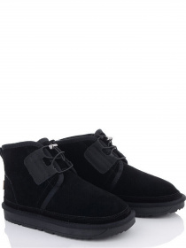 Шкарпетки та гольфи Conte модель 4810226302019-Conte Фото