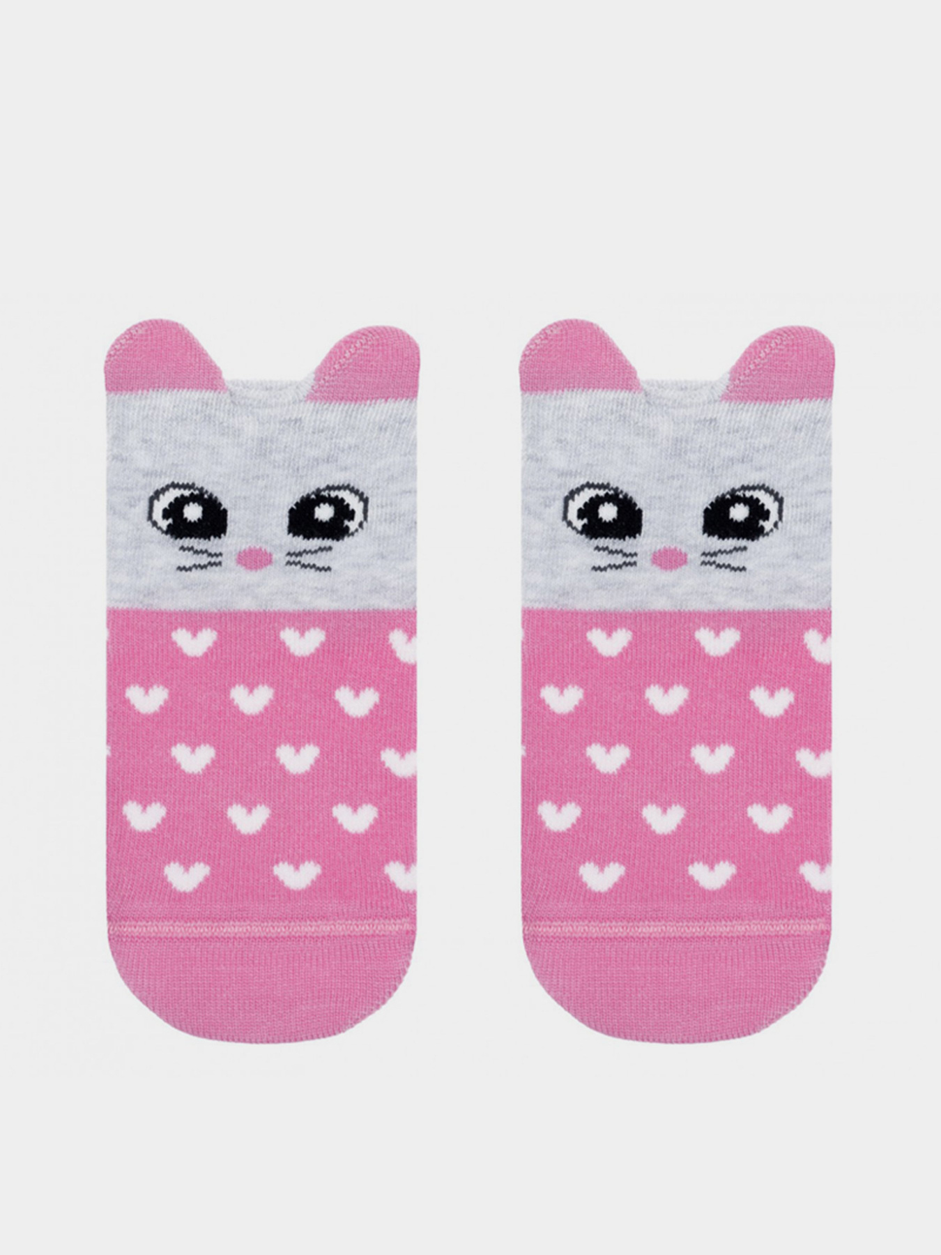 Носки и гольфы Conte модель 4810226315552-Conte Фото