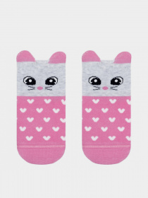 Шкарпетки та гольфи Conte модель 4810226315552-Conte Шкарпетки та гольфи Conte модель 4810226315552-Conte Фото