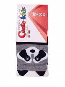 Колготы Conte модель 4810226310908-Conte Фото