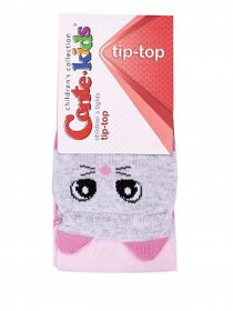 Колготы Conte модель 4810226271148-Conte Колготы Conte модель 4810226271148-Conte Фото