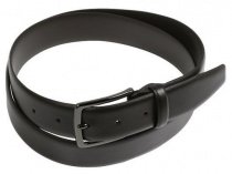 Ремни Geox модель U82K5A-B0001-C6009 Фото