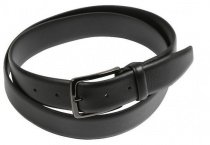 Ремни Geox модель U82K5A-B0001-C9999 Фото