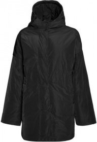 Пальто Geox модель W8420M-T2415-F9000 Пальто Geox модель W8420M-T2415-F9000 Фото