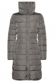 Пальто Geox модель W8428G-T2512-F1479 Фото