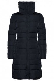 Пальто Geox модель W8428G-T2512-F4386 Фото