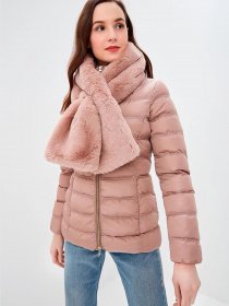 Куртка Geox модель W8428H-T2512-F8246 Фото