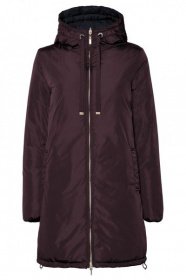 Пальто Geox модель W8428U-TC115-F8247 Фото