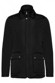 Куртки та дублянки Geox модель M8420A-T2422-F9000 Фото