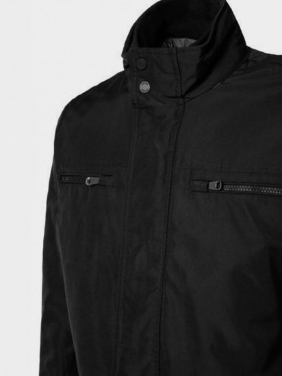 Куртка Geox модель M8420K-T2451-F9000 — фото 3 - INTERTOP
