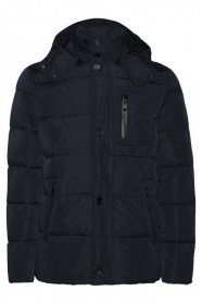 Куртка пуховая Geox модель M8425J-T2421-F4386 Фото