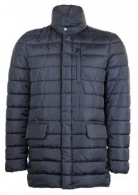 Куртка Geox модель M8428A-T2422-F4386 Фото